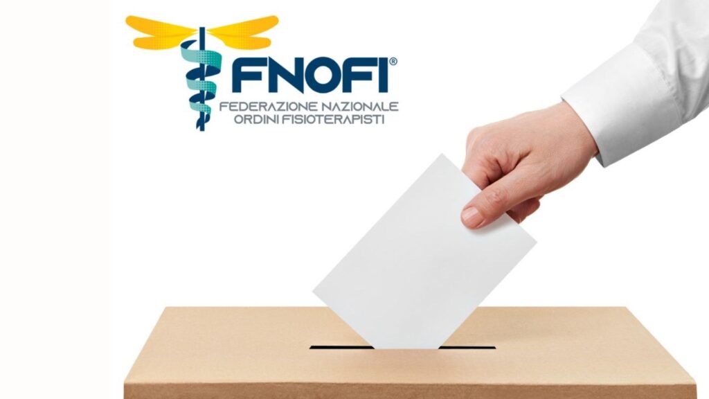 Liste candidati