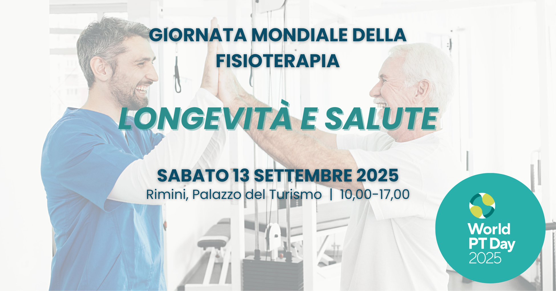longevita e salute sito