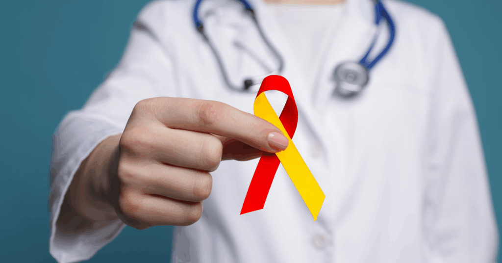 La Sclerosi Multipla: il ruolo delle Professioni Sanitarie al servizio del paziente