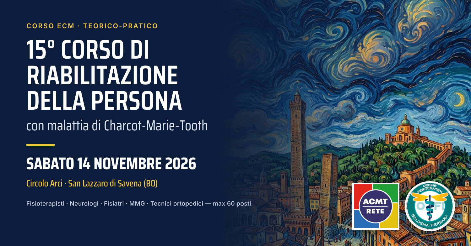 copertina corso cmt 2026